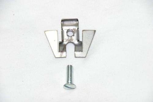 Emw r35 350 3x - emw,