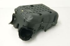 APRILIA TUONO V4 R 4TY AIRBOX LUFTFILTERKASTEN