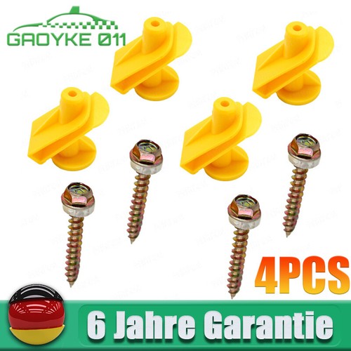 4pcs für smart - 4pcs,