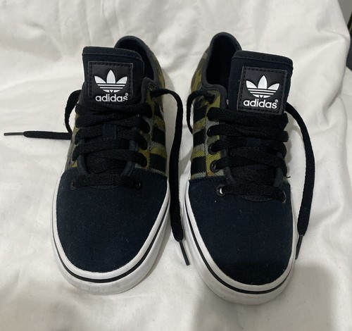 Adidas adria restyle - adria, low