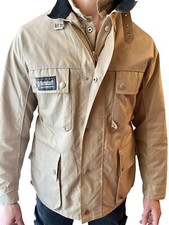 Belstaff Jacke Vintage Herren