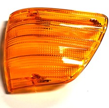 Mercedes SL SLC W107 280SL