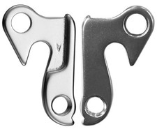 HARO Shift R5 R3 R1 Extreme X1