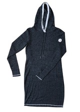 Kangaroos Kleid Strickkleid