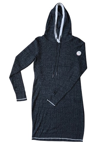 Kangaroos kleid strickkleid - kangaroos,