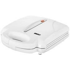 Unold Zaubernuss Waffeleisen