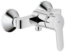 Grohe Brausearmatur Edge