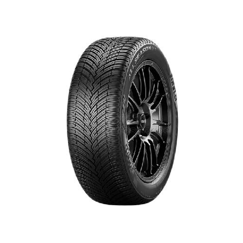 Ganzjahresreifen pirelli - ganzjahresreifen,