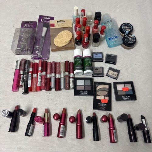 Konvolut lipgloss - konvolut,
