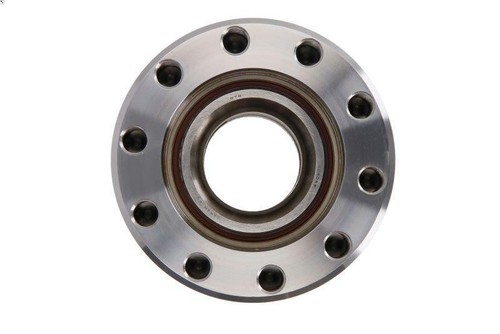 Radnabe skf vkba 5441 volvo - vkba,