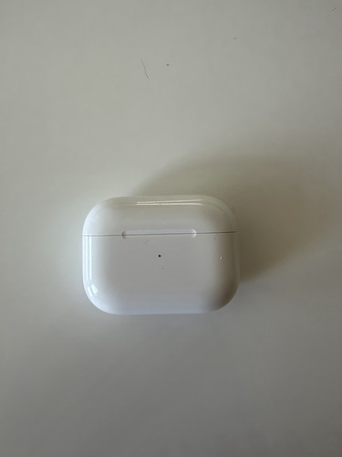 Apple airpods pro 2 - airpods, (2