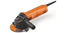 Fein Winkelschleifer CG 10-125