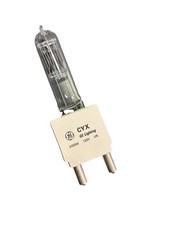 GE Lighting CYX 2000W 120V UK