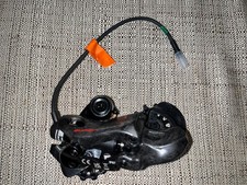 Campagnolo Super Record EPS