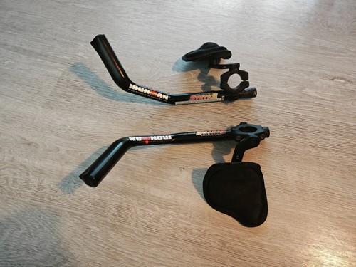 Profile design aerobar - design,