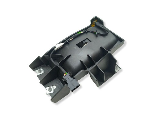 Audi 2011 halterung - s7,
