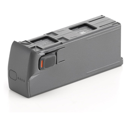 Dji avata intelligent - dji, flight