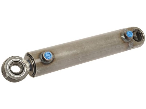 Sparex lenkzylinder - sparex®,