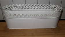 Ikea blumenkasten übertopf - ikea,