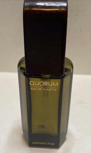 Quorum antonio puig classic - quorum,