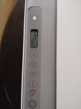 HP DeskJet 2820e
