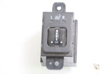 Schalter Sitzheizung für Subaru FORESTER 3 SH 9X15L 02-2010