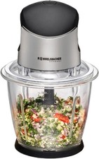 Rommelsbacher Zerkleinerer MZ