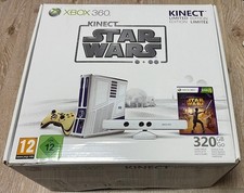 Microsoft Xbox 360 Limited