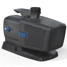 Oase aquarius eco premium 4500 - oase,
