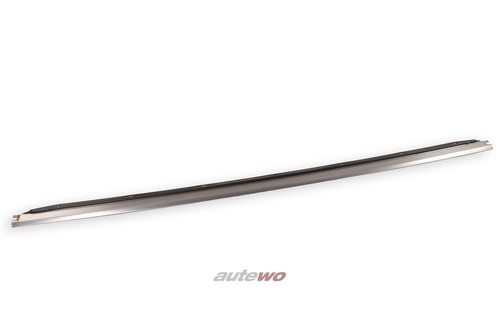 811807443c audi typ - audi, 90