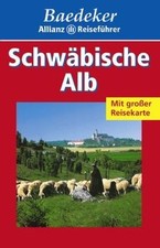Baedeker Allianz Reiseführer
