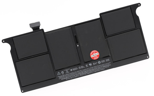 Original a1495 akku battery - a1495,