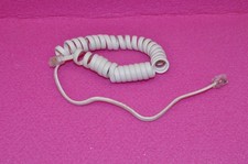 Siedle - HTA 711 - 01  -