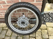 BMW R 21  R 1150 GS oder GS