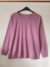 Calida Favourites Dreams