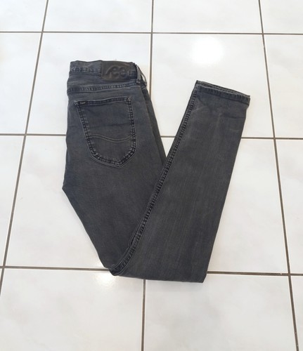 Lee jeans damen - damen, hose