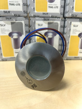 SLV Trail Lite 227461