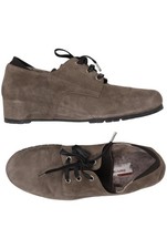 thierry rabotin Halbschuh