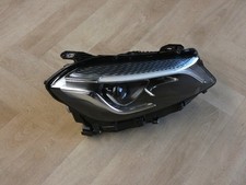 A1769066000 scheinwerfer - a1769066000,