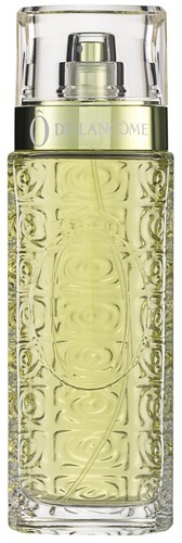 Lancôme lancome eau de - lancôme, o