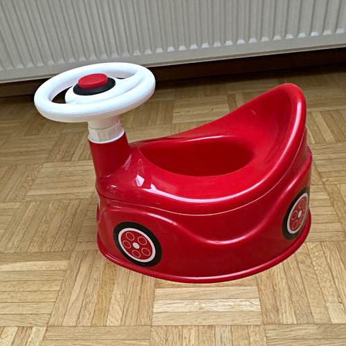 Kleinkind töpfchen - kleinkind,