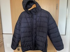 H&M H M warme Übergangsjacke
