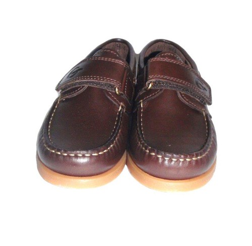 Gallucci 5010 bootsschuhe - gallucci,