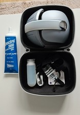 Neuwertiges niostem™