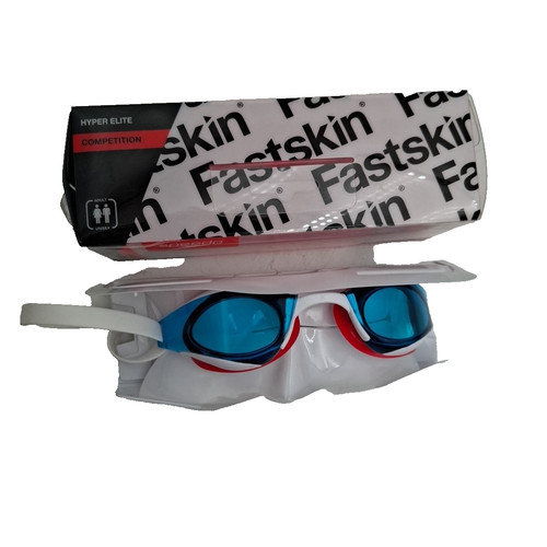 Speedo goggles fastskin adult - fastskin,