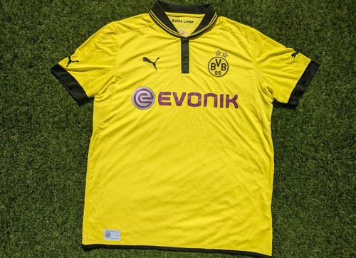 Bvb borussia dortmund - bvb,