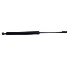 Neu gasfeder lifter dämpfer - neu,