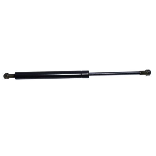 Neu gasfeder lifter dämpfer - neu,