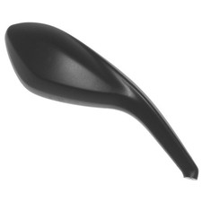 HAHN66 Spiegel passend für