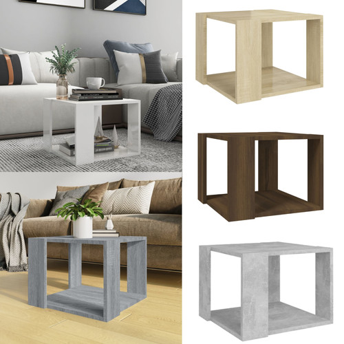 Couchtisch kleiner - couchtisch,